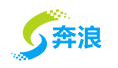 长沙网站建设