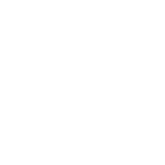 联系奔浪网络科技技术顾问